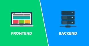 frontend_backend