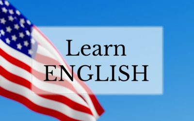 Anglais comme Seconde Langue (ESL)