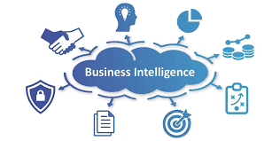 Business-Intelligence fr