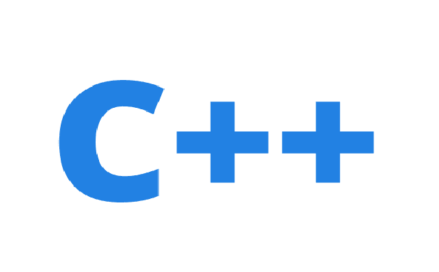 C++ fr C++ fr