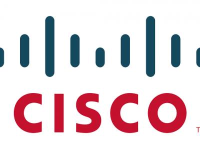 CISCO