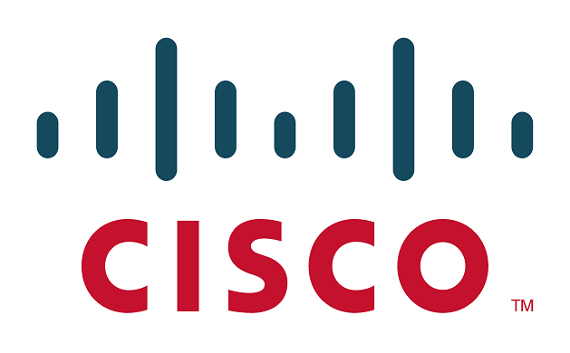 Cisco-Systems-Logo-PNG-Transparent