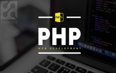 PHP Programming