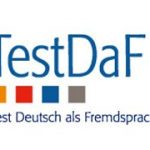 Test Deutsch als Fremdsprache- TESTDAF