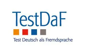 Test Deutsch als Fremdsprache- TESTDAF