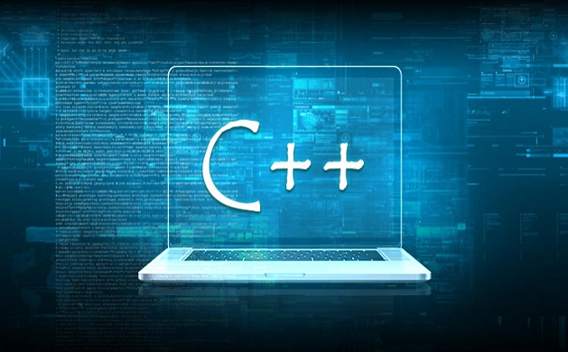 c c