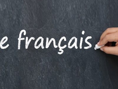 Langue Française