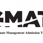 GMAT- Graduate Management Admission Test