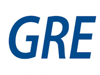 GRE- Graduate Record Examination