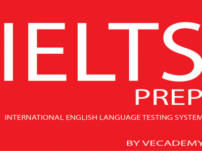 International English Language Testing System- IELTS