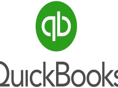 Quickbooks