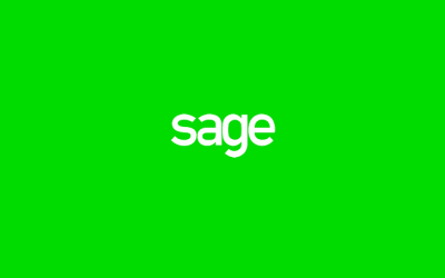 SAGE