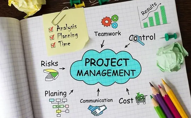 project-management