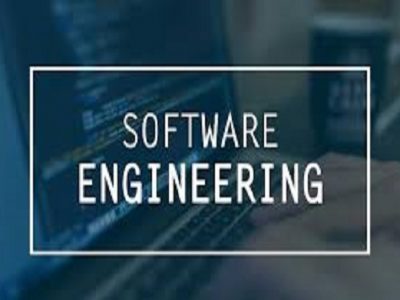 Diploma in Software Engineering