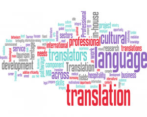 Diplôme en Traduction et Interprétation – Vecademy
