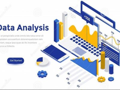 DIPLÔME MÉTHODES STATISTIQUES ET ANALYSE DES DONNÉES