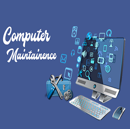 comput_maintenance