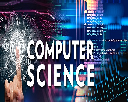 computer-science
