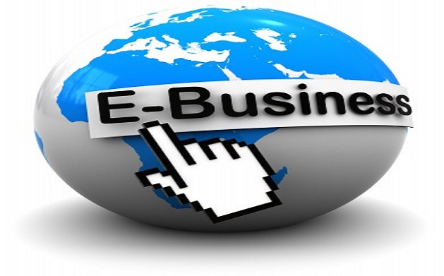 e-business-1