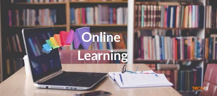 online-learning-featured