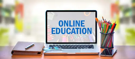 online_edu