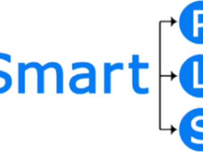 Logiciels Statistiques (SMART PLS, SPSS)