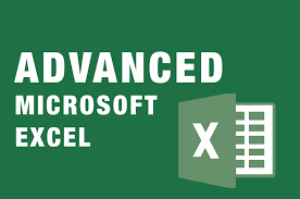 ms excel image