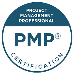 PMP-PMI-Badge-gp RM B PROJECT MANAGEMENT PROFESSIONAL (PMP)