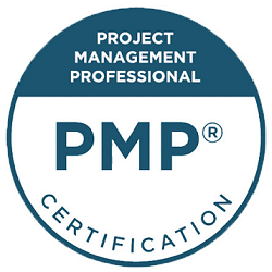 PMP-PMI-Badge-gp RM B