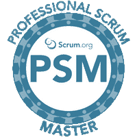 Scrumorg-PSM_outertext-200-1-removebg-preview Agile Professional Scrum Master