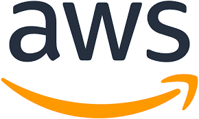 aws Amazon Web Services (AWS)